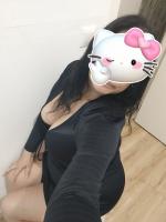 604130111: Chica busca chico en Málaga