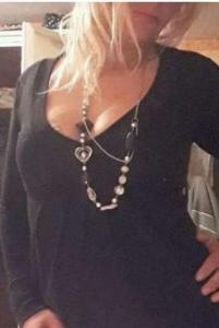 Chica busca chico en Gerona: 