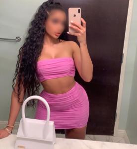 Chica busca chico en Castellón: 