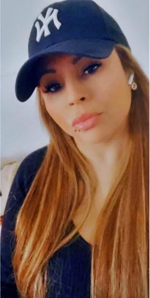 Chica busca chico en Barcelona: 