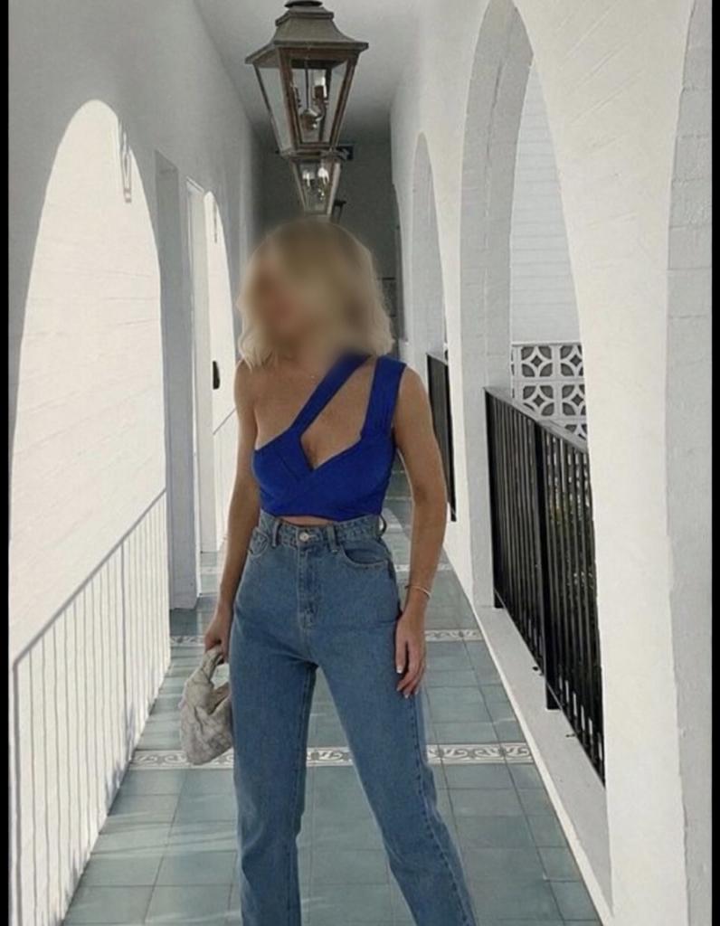 Chica busca chico en Mallorca: 