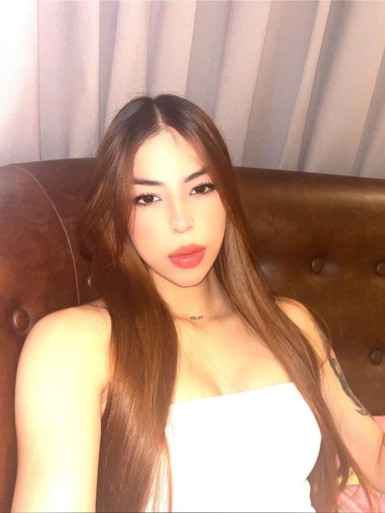 Chica busca chico en Navarra: 