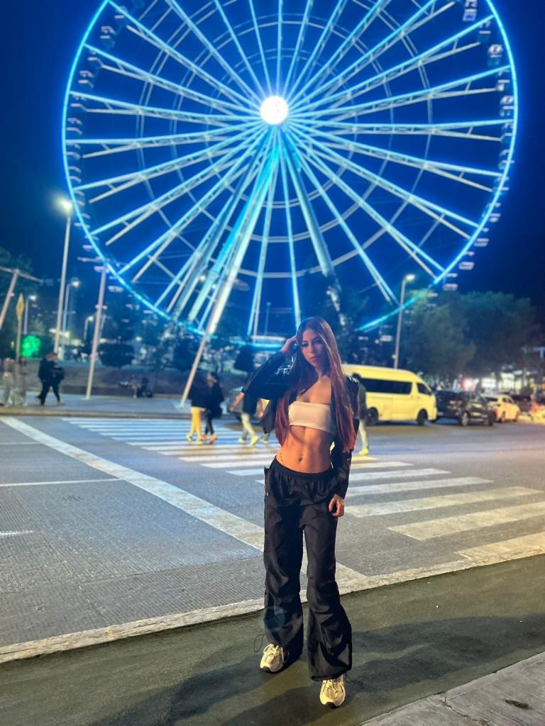 602821358: Chica busca chico en Navarra