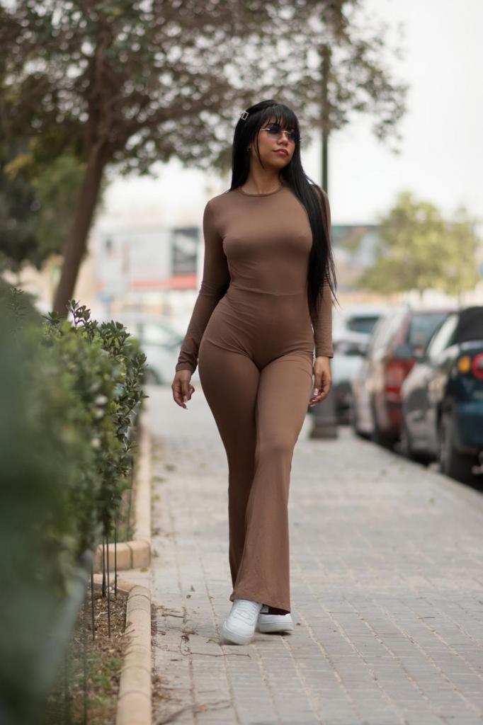 Chica busca chico en Granada: 