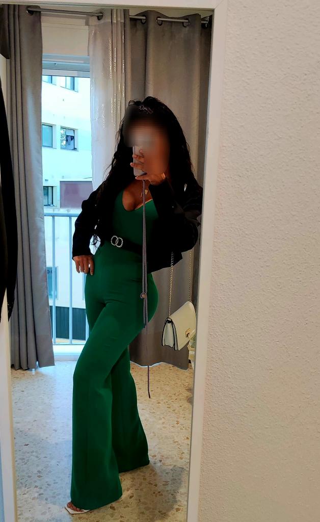 Chica busca chico en Cádiz: 