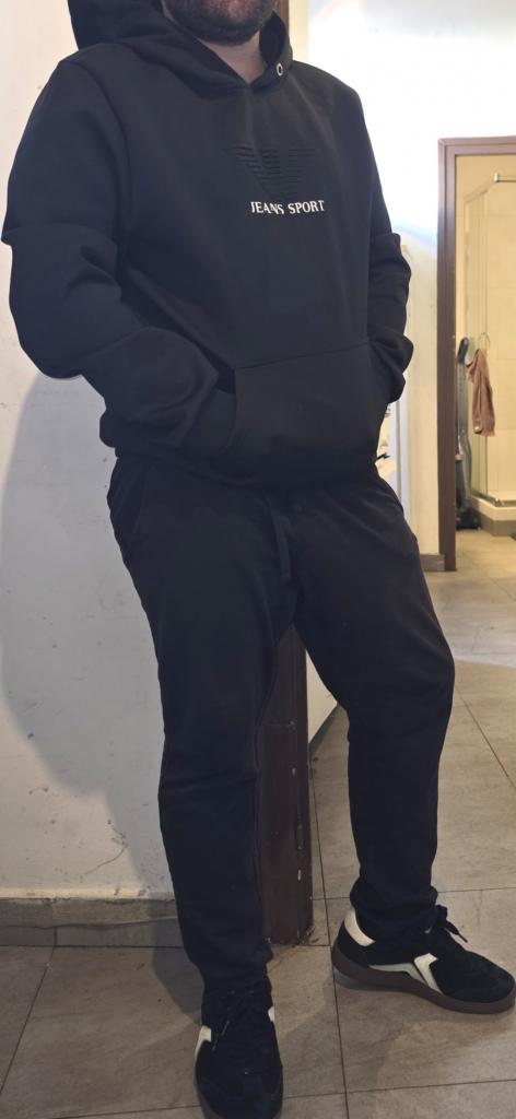 Chico busca chica en Tarragona: 