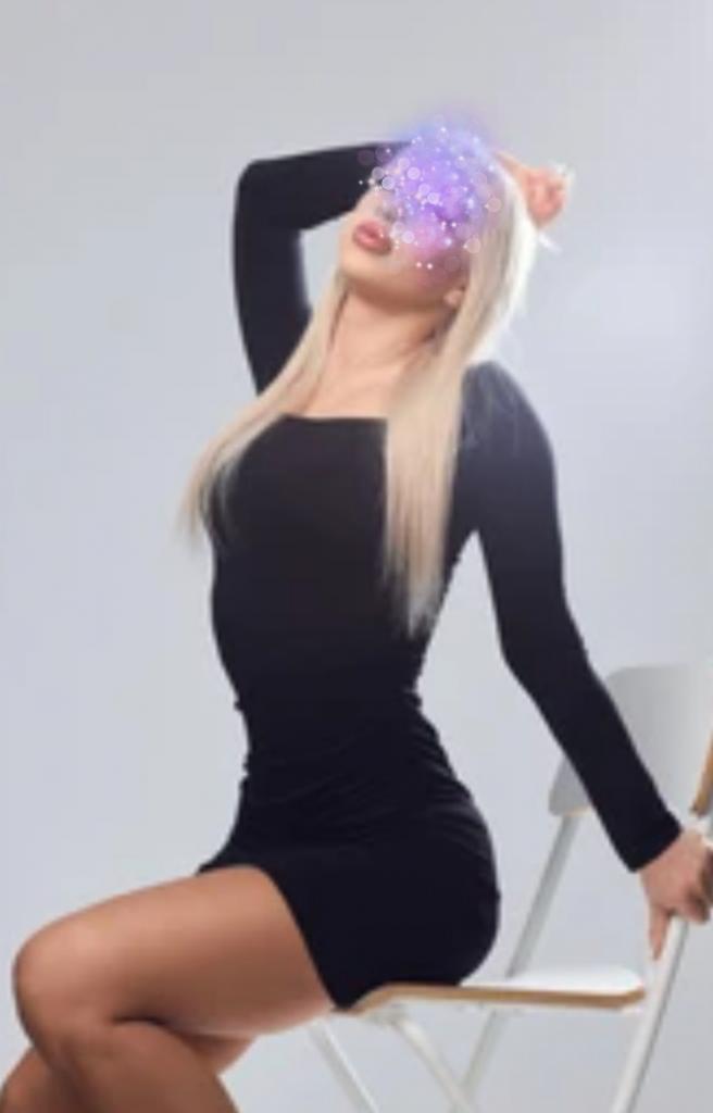 Chica busca chico en Zaragoza: 