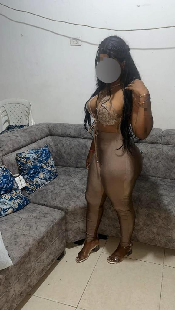 Chica busca chico en Valencia: 