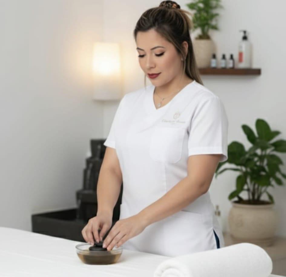 658562840: Chica busca chico en Mallorca