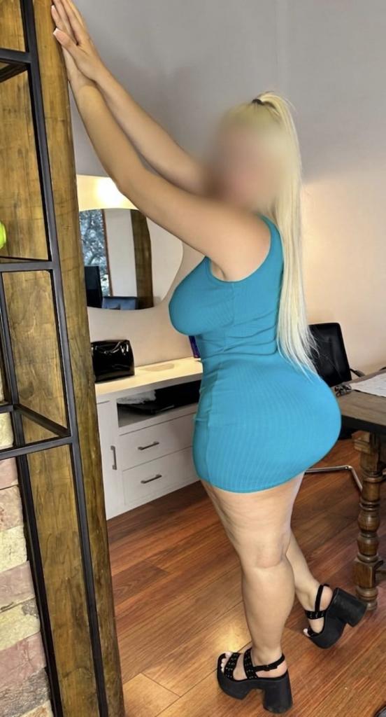 Chica busca chico en Castellón: 