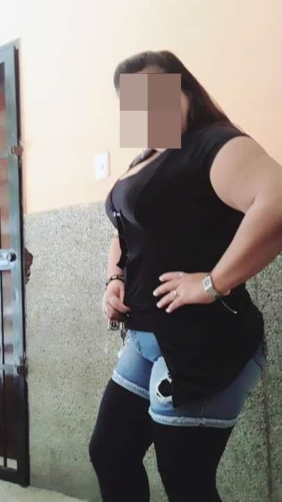 613872726: Chica busca chico en Toledo