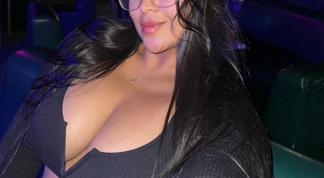 Chica busca chico en Albacete: 