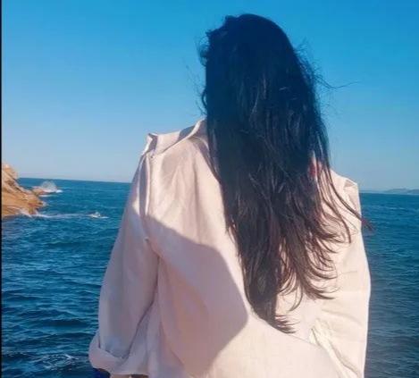 Chica busca chico en Salamanca: 