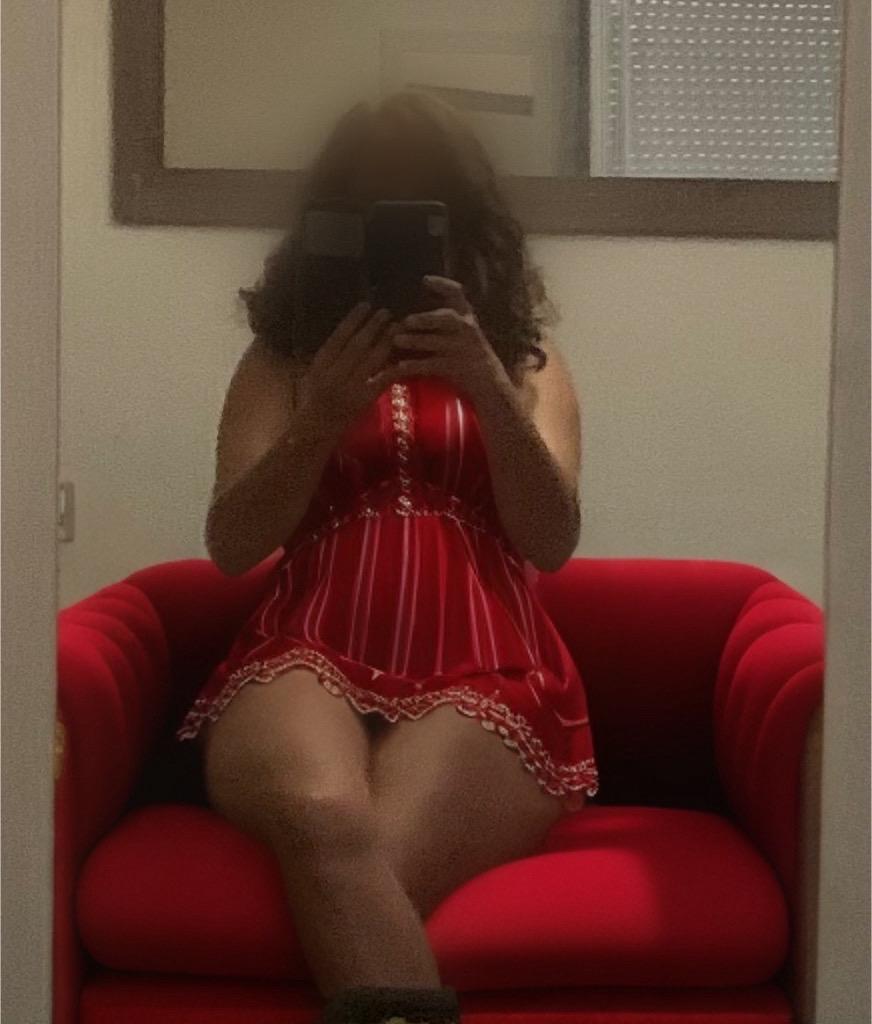 643839964: Chica busca chico en La Rioja