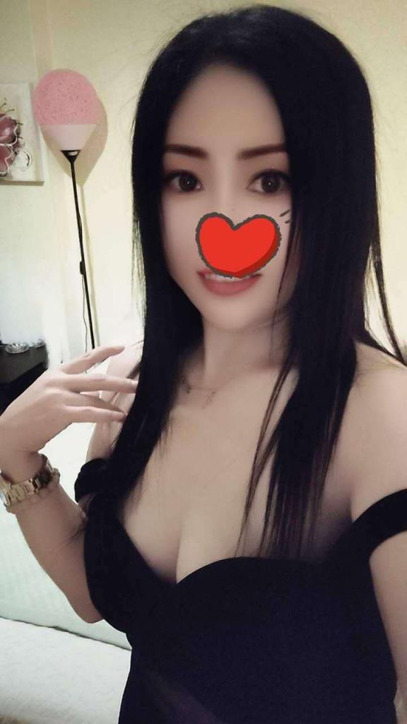 Chica busca chico en La Coruña: 