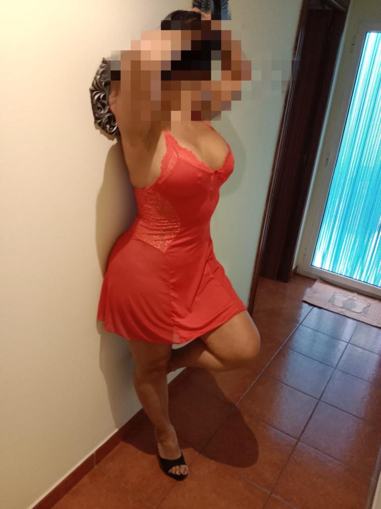 Chica busca chico en Valencia: 