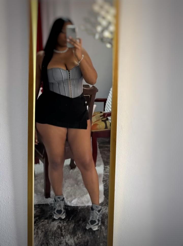 672592346: Chica busca chico en Tenerife