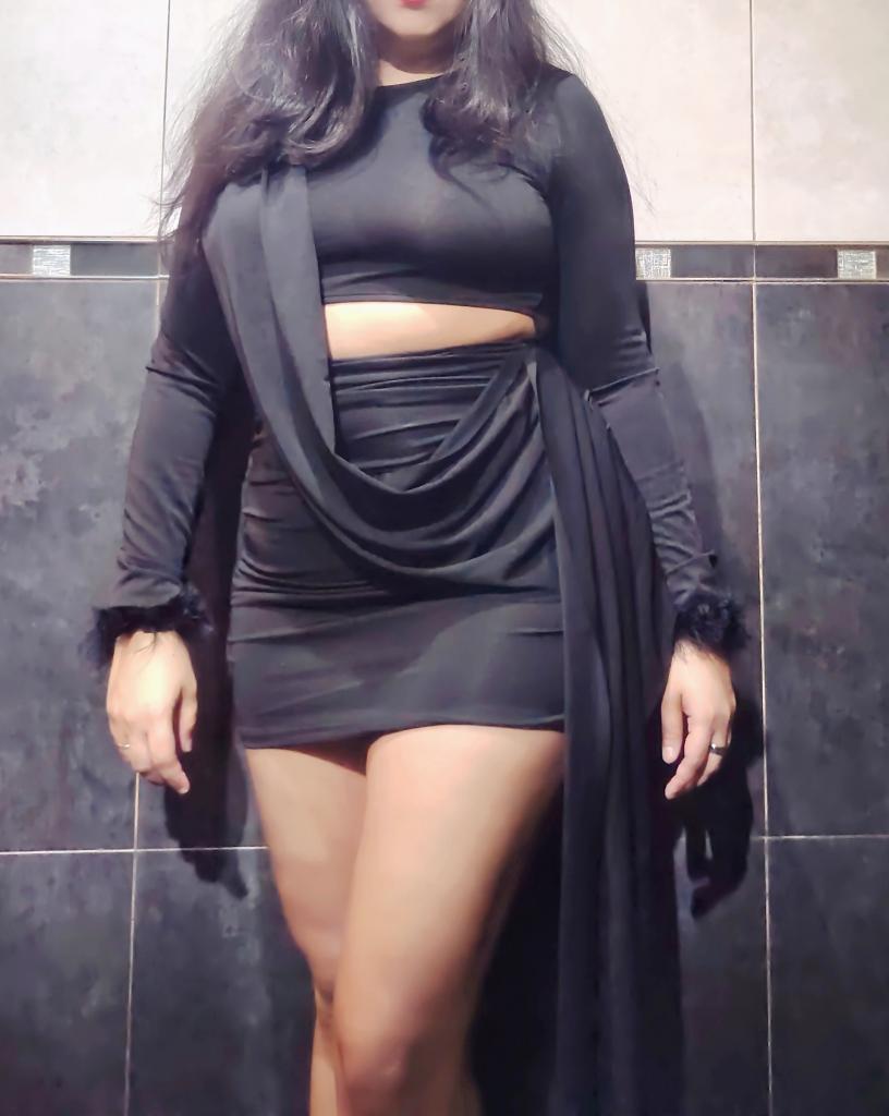 Chica busca chico en Zaragoza: 