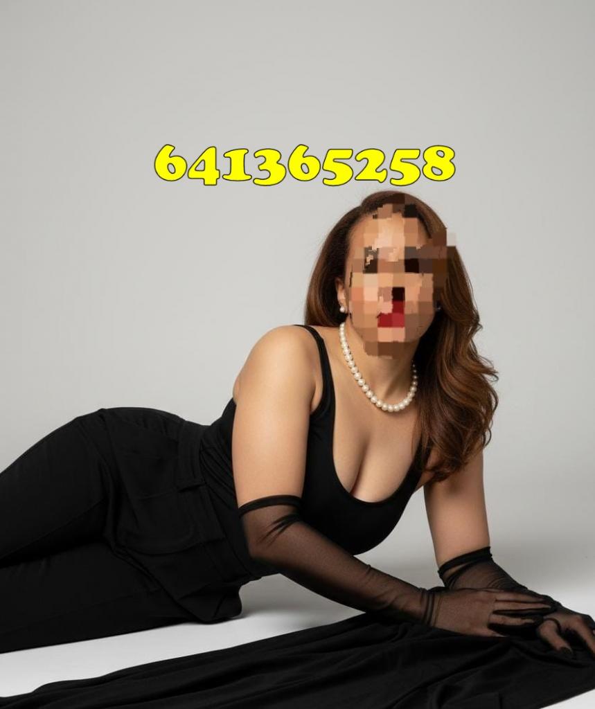 Chica busca chico en Huesca: 