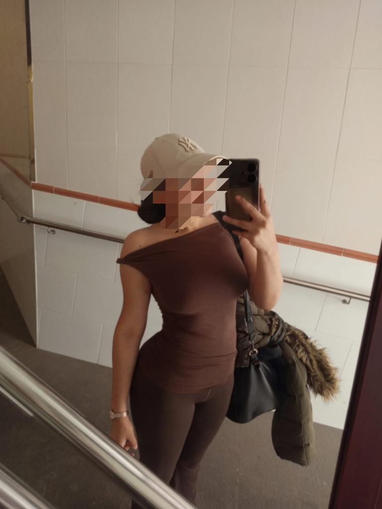 Chica busca chico en Cantabria: 