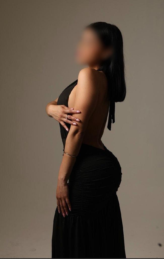 Chica busca chico en Sevilla: 