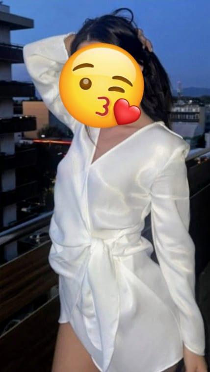 614912508: Chica busca chico en Ciudad Real