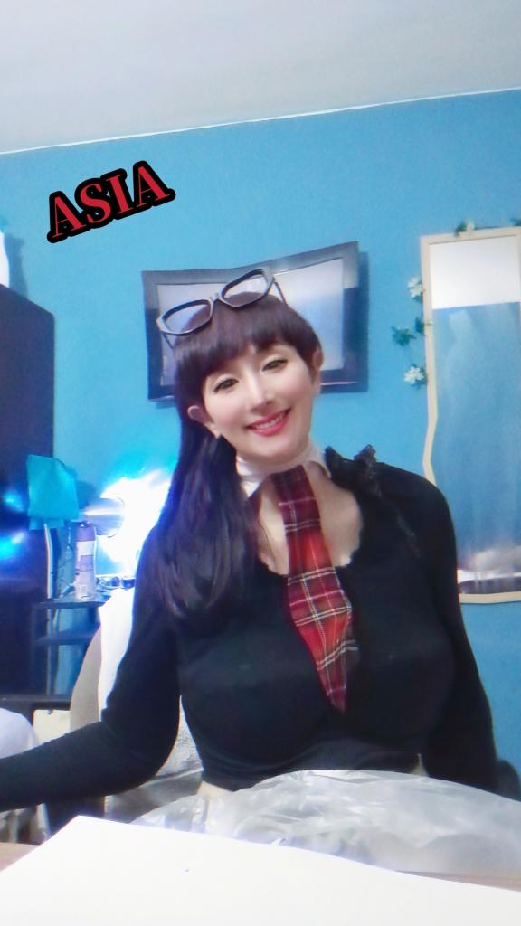 Chica busca chico en Mallorca: 