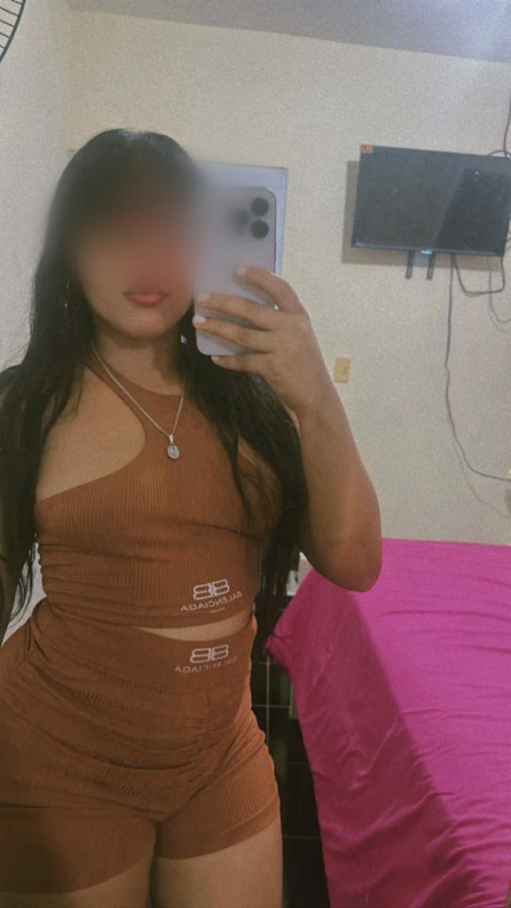 Chica busca chico en Cantabria: 