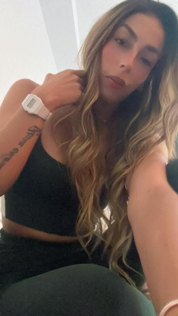 Chica busca chico en Valencia: 