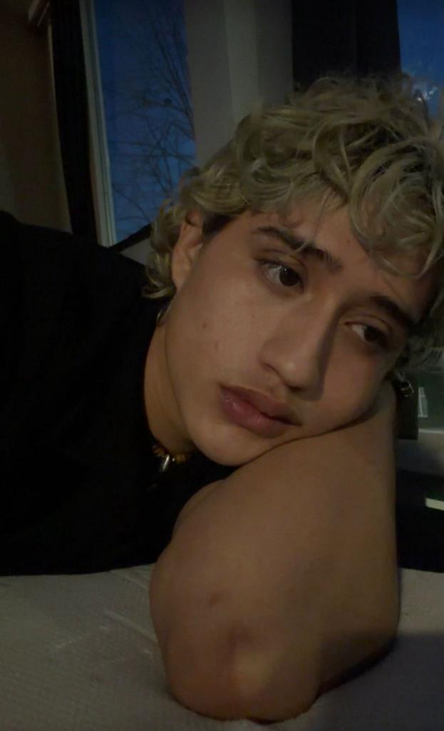 Chico busca chica en La Rioja: 