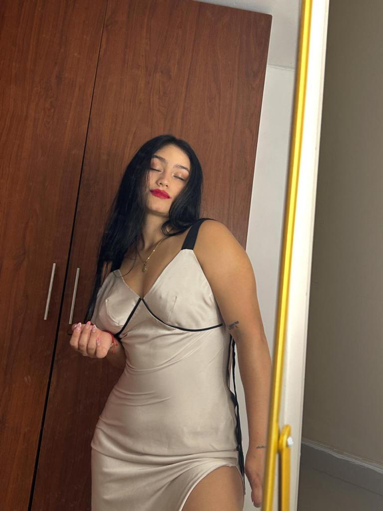 Virtual en Valencia: Virtual