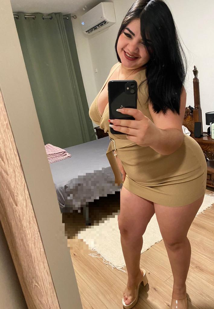 Chica busca chico en Barcelona: 