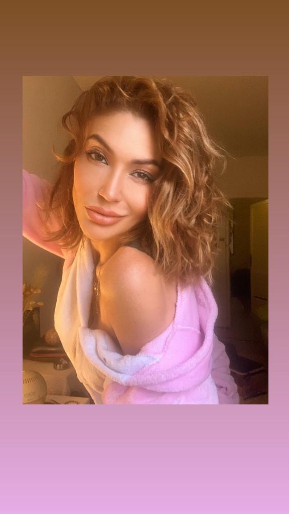 Chica busca chico en Salamanca: 