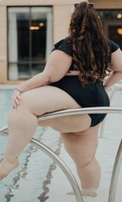 632110428: Chica busca chico en Álava