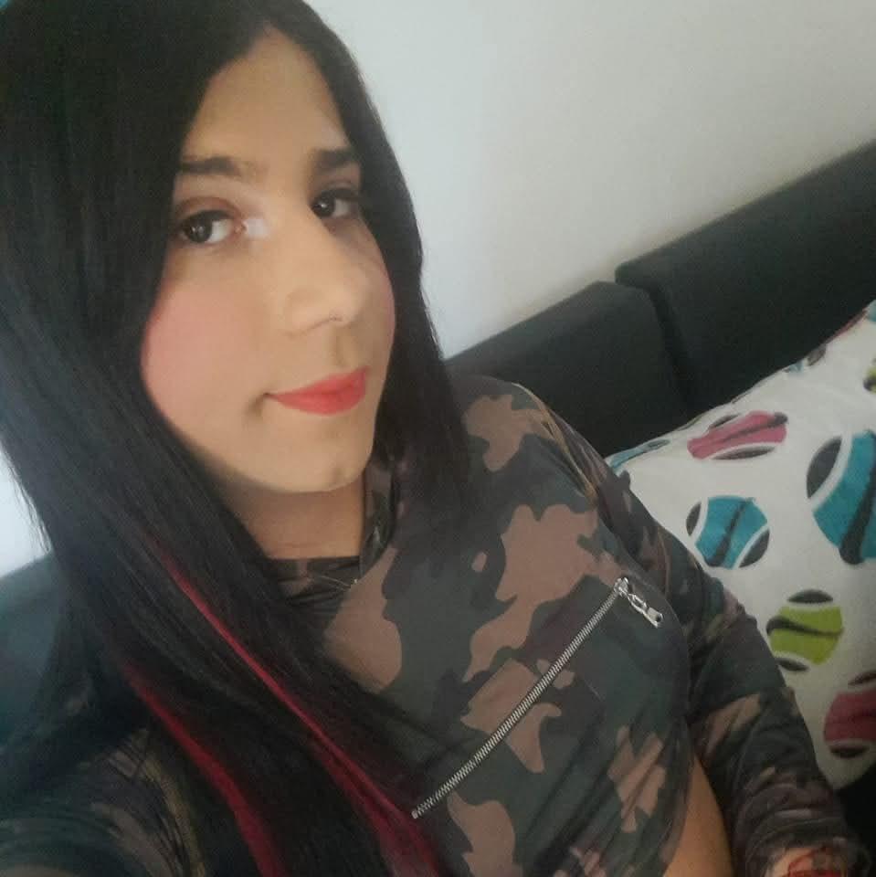 602036415: Travesti en Palencia