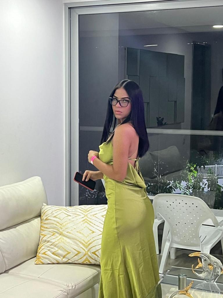 612544460: Chica busca chico en Vizcaya