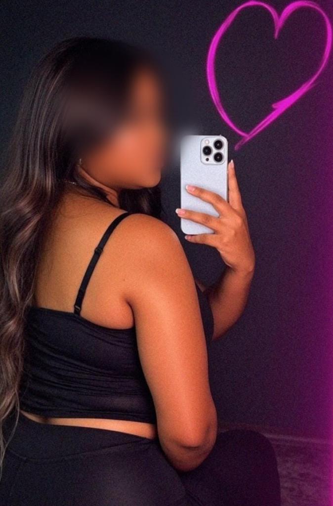 Chica busca chico en Gerona: 