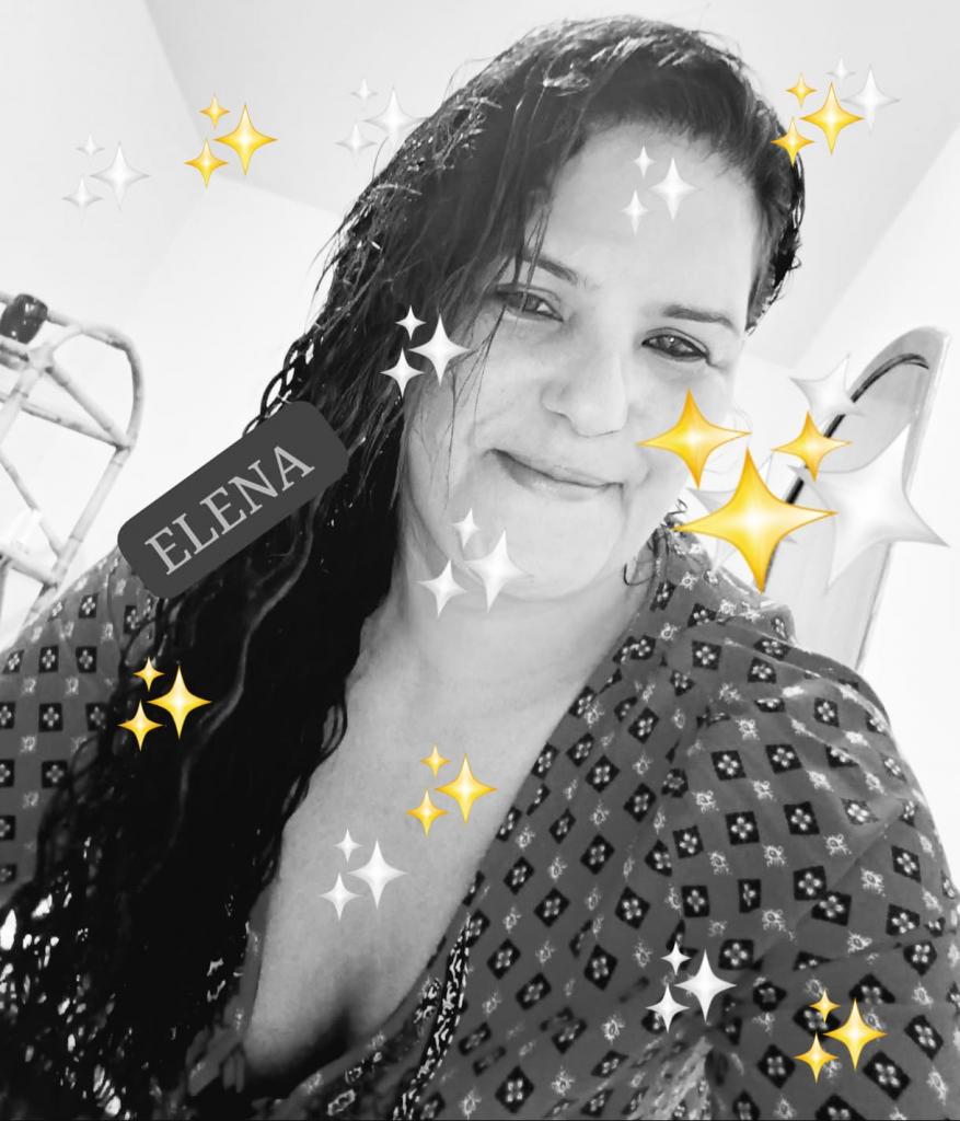 600598004: Chica busca chico en Madrid