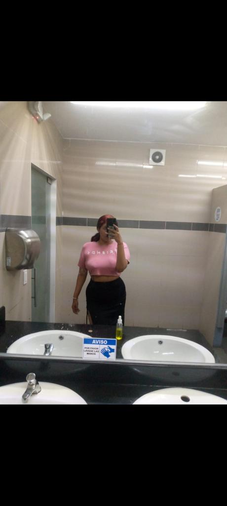 657462838: Chica busca chico en Mallorca