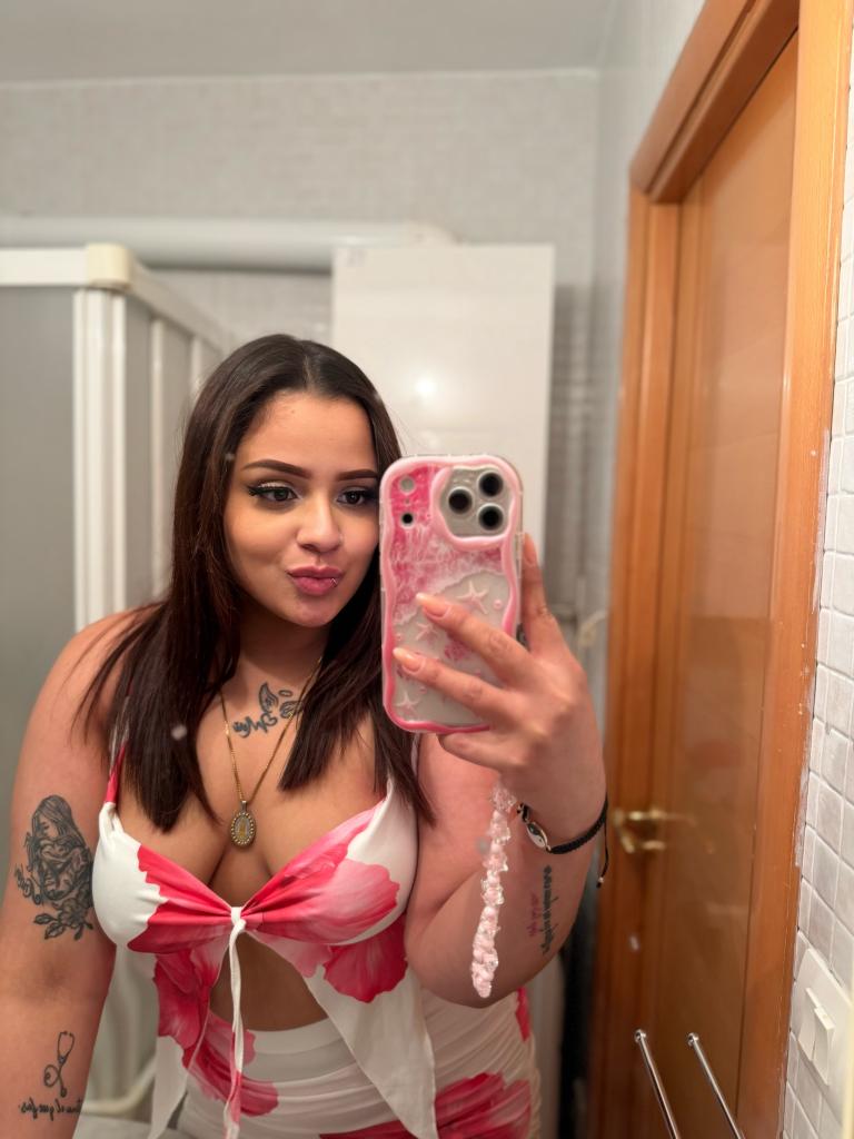 643617802: Chica busca chico en Tarragona