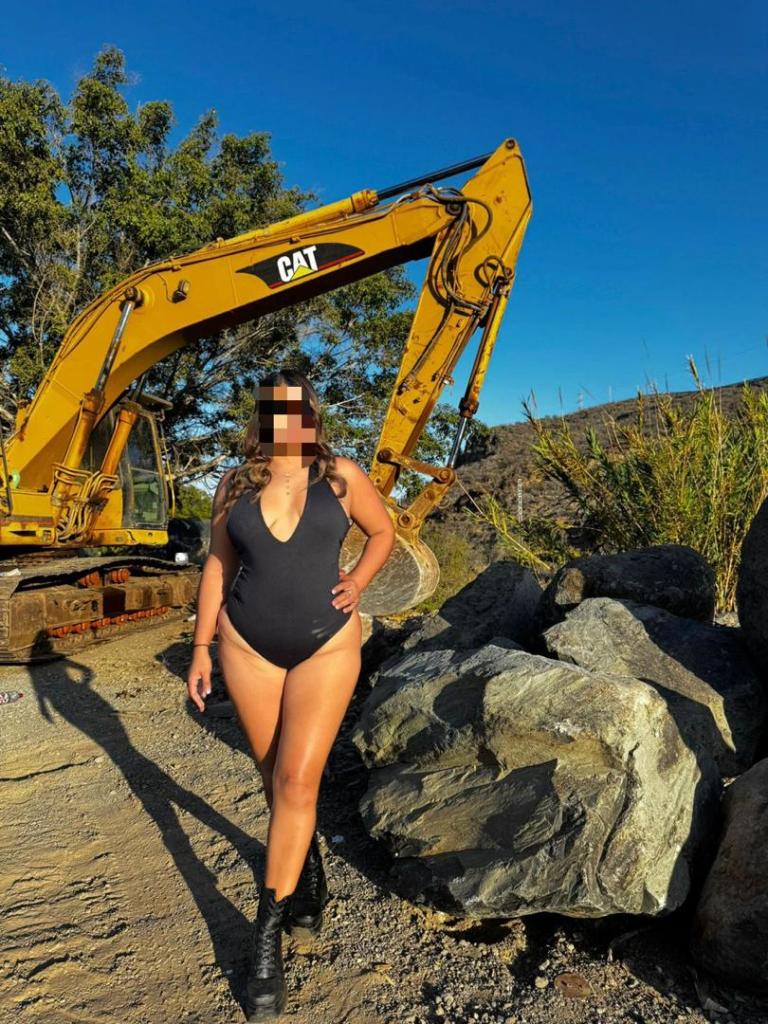 722104671: Chica busca chico en Las Palmas