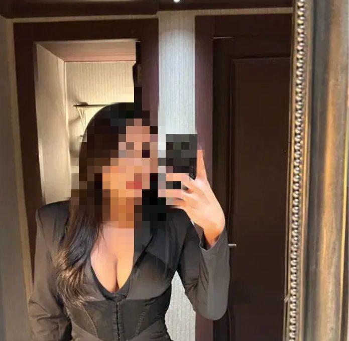 Chica busca chico en Salamanca: 