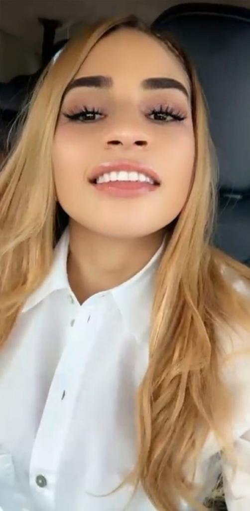 Chica busca chico en Pontevedra: 