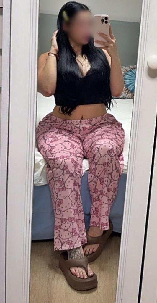 Chica busca chico en Tenerife: 