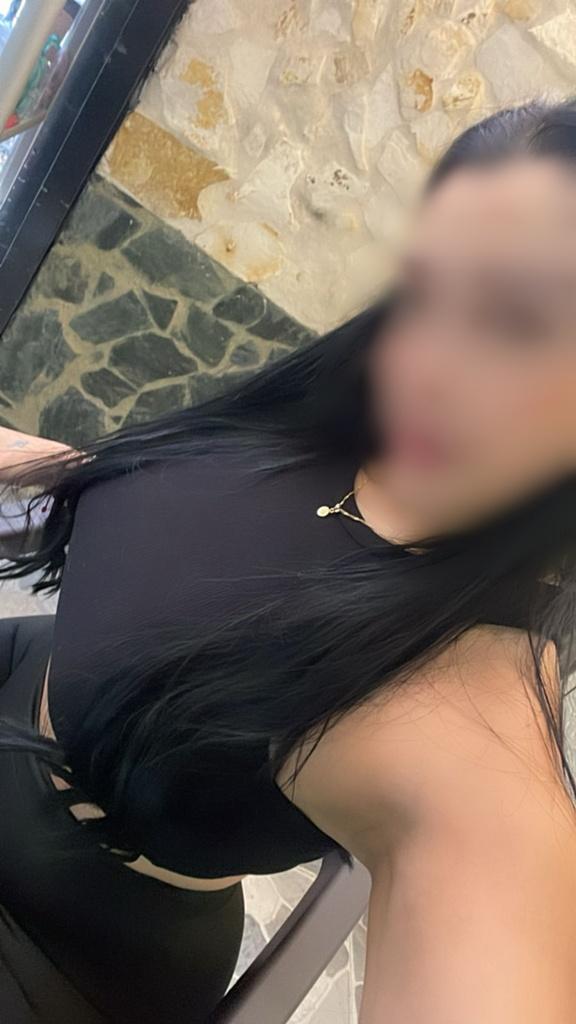 Chica busca chico en Tenerife: 