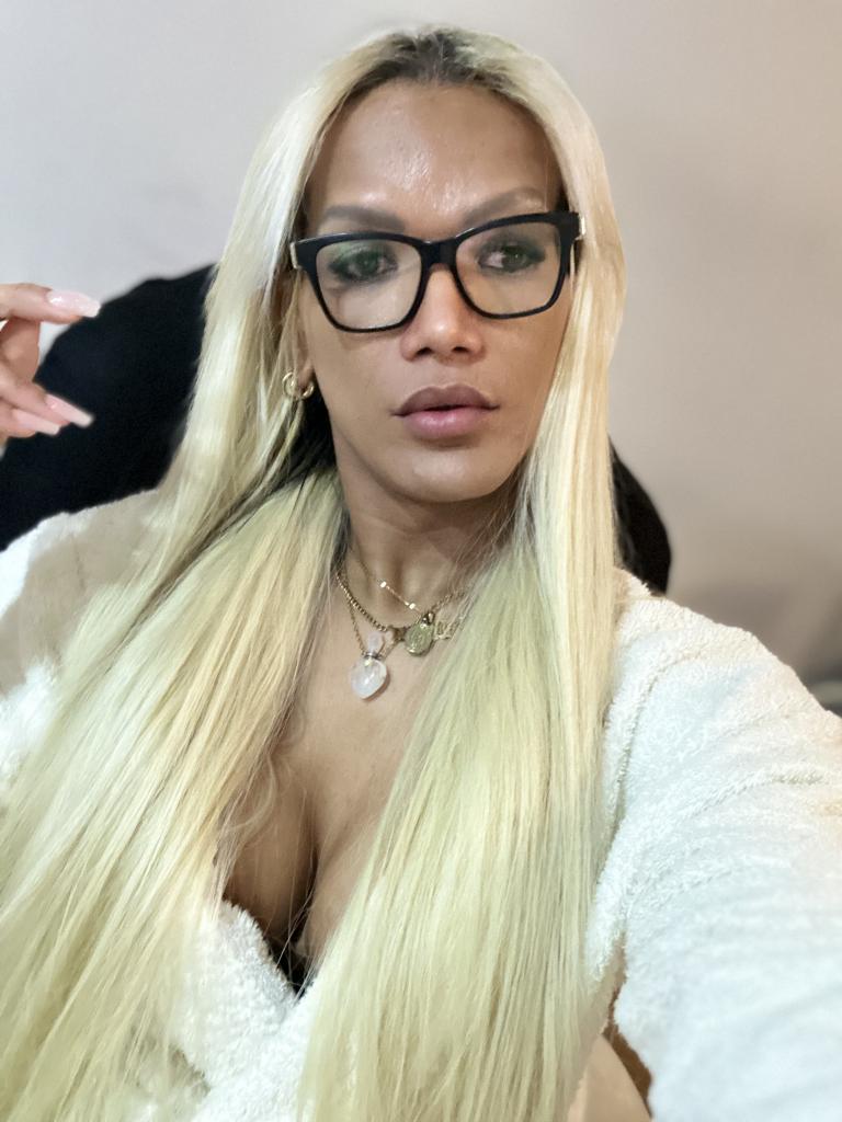 632190896: Travesti en Zaragoza