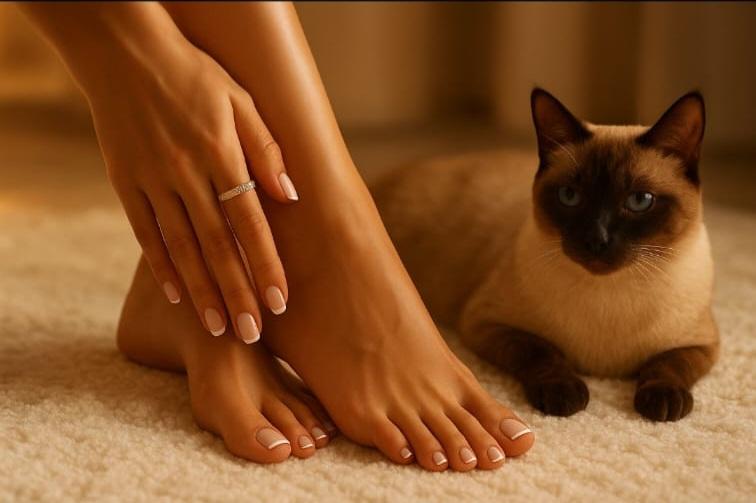 Chica busca chico en Mallorca: Chica busca chico