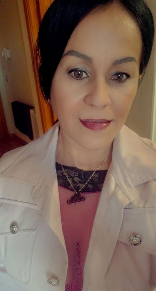 Chica busca chico en Ciudad Real: 