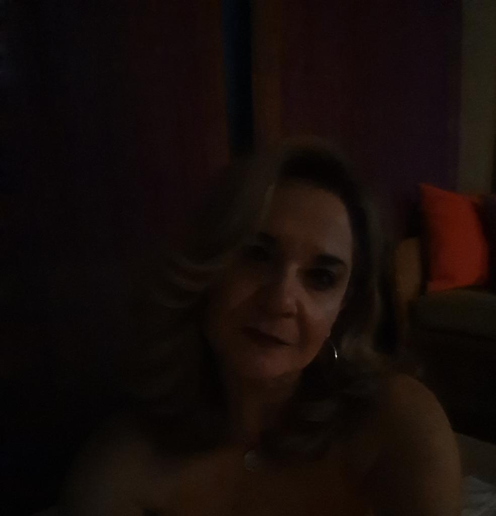 Chica busca chico en Las Palmas: 