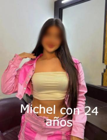 Chica busca chico en Sevilla: 